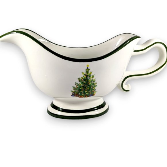 Christopher Radko Dining Christopher Radko Traditions Holiday